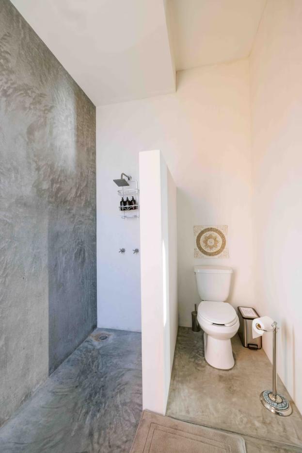 Casa De Ventanas 17