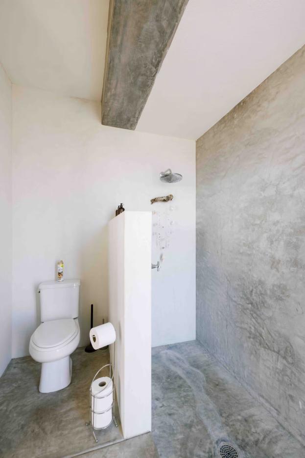 Casa De Ventanas 19