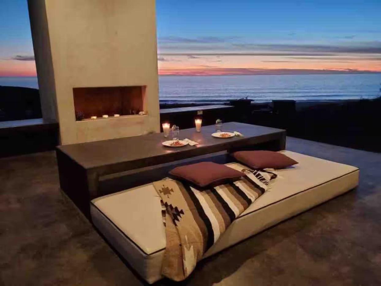Casa De Ventanas 23